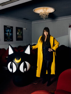 Theinnovative-proyecto-luna-sailor-moon-1