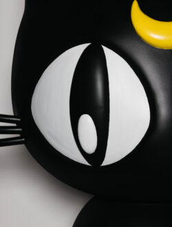 Theinnovative-proyecto-luna-sailor-moon-10