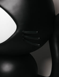 Theinnovative-proyecto-luna-sailor-moon-11