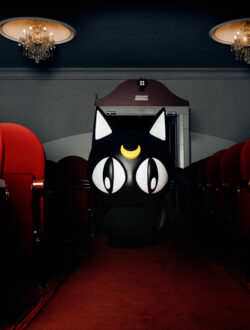 Theinnovative-proyecto-luna-sailor-moon-3