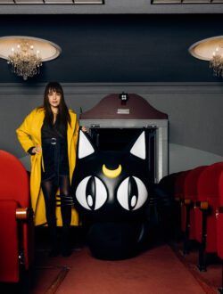 Theinnovative-proyecto-luna-sailor-moon-4