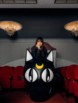 Theinnovative-proyecto-luna-sailor-moon-5