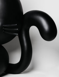 Theinnovative-proyecto-luna-sailor-moon-6