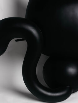 Theinnovative-proyecto-luna-sailor-moon-7