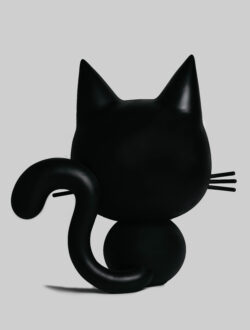 Theinnovative-proyecto-luna-sailor-moon-8