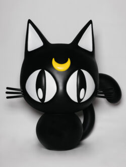 Theinnovative-proyecto-luna-sailor-moon-9