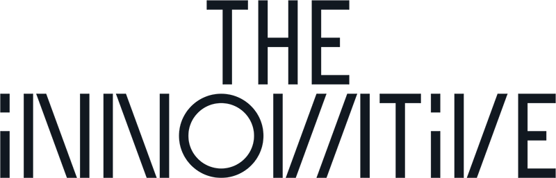 logo-the-innovative-footer