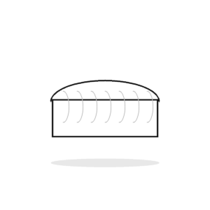 Barras y mobiliario de negocios
