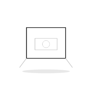 Pop-up & visual merch para marcas